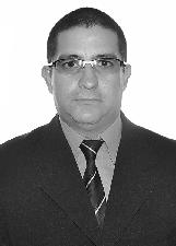Foto de MARCIO EVANGELISTA DE LIMA