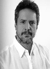 Foto de WILSON FERREIRA DE OLIVEIRA