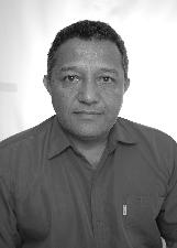 Foto de ELVILÁSIO LIMIRIO DE LIMA
