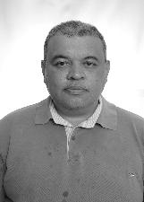 Foto de Ademar Lopes de Oliveira