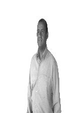 Foto de ALUIZIO ABILIO DE BRITO