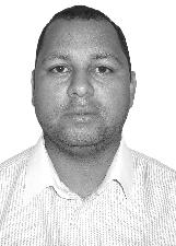 Foto de ELIAS SUTERO LIMA