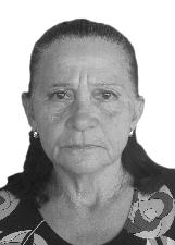 Foto de FRANCISCA FELIX PEREIRA