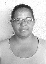 Foto de GRACILENE DE SOUSA ROCHA