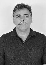 Foto de JOSE CARLOS DA COSTA BRANDAO