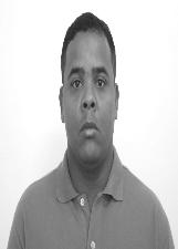 Foto de JOSÉ RENATO MERCÊDES CALDAS