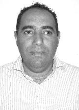 Foto de MARCELO SILVA