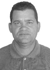 Foto de OSVALDO VIEIRA DA SILVA
