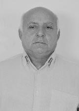 Foto de RAIMUNDO NONATO DE MEDEIROS