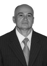 Foto de RAIMUNDO ROCHA SOUSA