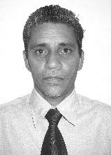 Foto de REGINALDO GONCALVES DOS SANTOS