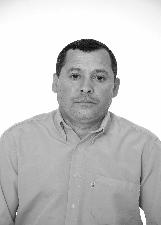 Foto de ALBERTO CARLOS HORACIO DOS SANTOS