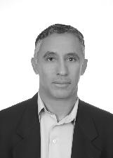 Foto de CLEUBER JOSÉ VAZ