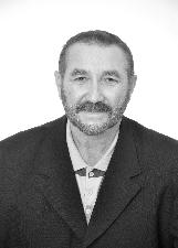 Foto de GERCINO CEZARIO DA SILVA