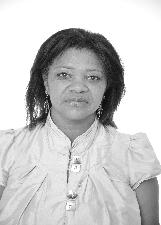 Foto de MARIA EUNICE DE FÁTIMA SILVA