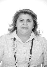 Foto de MARIA ROSIMEIRE CANDIDO DE ANDRADE