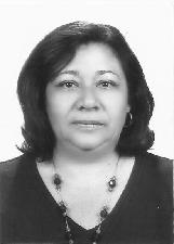 Foto de MARLENE MARIA DE MACEDO
