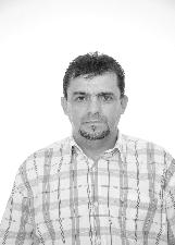Foto de SEBASTIÃO CÂNDIDO LEÃO