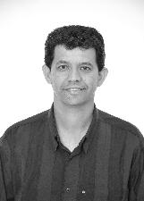 Foto de VALMIR PIRES ROSA