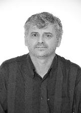 Foto de VANDERLAN LOURENÇO