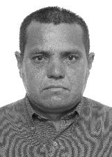 Foto de ADEMILSON INACIO DE OLIVEIRA