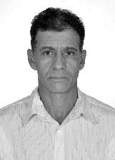 Foto de AMARILDO DE ASSIS MARTINS