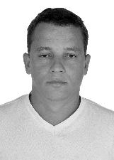 Foto de ANGELO FRANCISCO ALVES FILHO