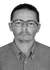 Foto de ANTENALDO CARRIJO DE SOUZA