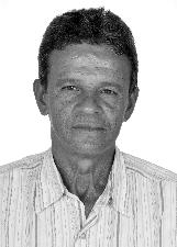 Foto de ANTONIO VIEIRA DE CARVALHO