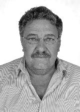 Foto de DIVINO NAVES CARRIJO