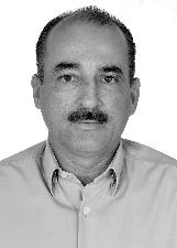Foto de ERNESTO VILELA REZENDE
