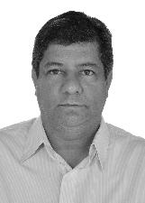 Foto de FABIO SOUSA SANTOS