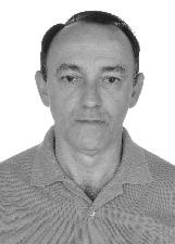 Foto de HAMILTON MIGUEL DE FREITAS