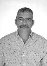 Foto de HELIO ARANTES ALVES