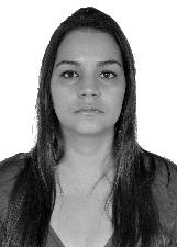Foto de JEANE REZENDE FREITAS MOREIRA