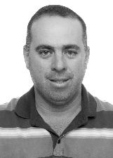 Foto de JOSÉ SAVIO COSTA