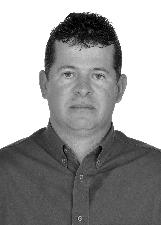 Foto de JOSÉ CLAUDINO MAGALHÃES