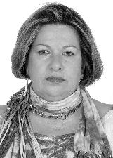 Foto de MARIA DAS GRAÇAS COSTA OLIVEIRA