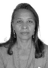 Foto de MARIA RODRIGUES DE JESUS PEREIRA
