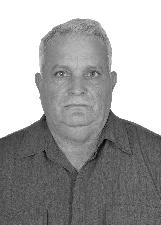 Foto de NELSON VIEIRA DA SILVA