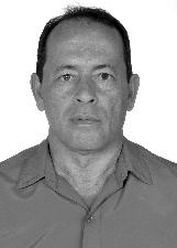Foto de RENATO VASQUES DE SOUZA