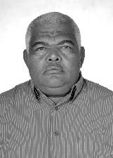 Foto de SALVIANO ALVES DE ARAUJO