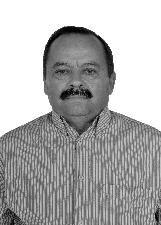 Foto de SEBASTIAO PEREIRA ALVES