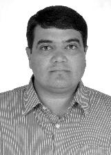 Foto de SERGIO LUIZ DE OLIVEIRA BRANDÃO