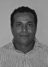 Foto de CELINO DE SOUSA SANTOS