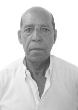Foto de FRANCISCO DE SOUSA CRISOSTOMO