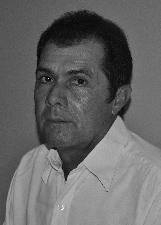 Foto de GELSON BATISTA DE ÁVILA