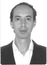 Foto de HENRIQUE JOSE PEREIRA GARCIA