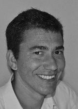 Foto de JOAQUIM TELES DE FARIA