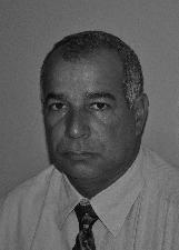Foto de Jose Rodrigues da Costa Neto